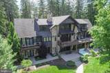 1010 Holy Cross Drive - Photo 1