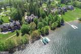 1010 Holy Cross Drive - Photo 10
