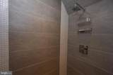 1010 Holy Cross Drive - Photo 100