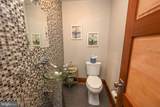 1010 Holy Cross Drive - Photo 101