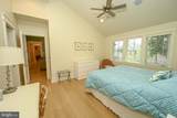 1010 Holy Cross Drive - Photo 102