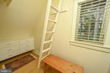 1010 Holy Cross Drive - Photo 103