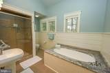 1010 Holy Cross Drive - Photo 104