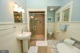 1010 Holy Cross Drive - Photo 105