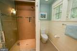 1010 Holy Cross Drive - Photo 106