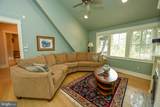 1010 Holy Cross Drive - Photo 109