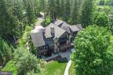 1010 Holy Cross Drive - Photo 11