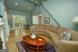 1010 Holy Cross Drive - Photo 110