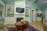 1010 Holy Cross Drive - Photo 111