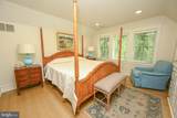 1010 Holy Cross Drive - Photo 112