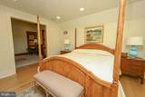 1010 Holy Cross Drive - Photo 113