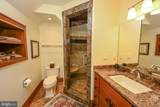 1010 Holy Cross Drive - Photo 114