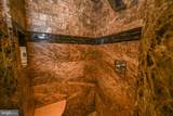 1010 Holy Cross Drive - Photo 115