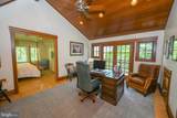 1010 Holy Cross Drive - Photo 116