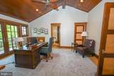 1010 Holy Cross Drive - Photo 117