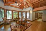 1010 Holy Cross Drive - Photo 118