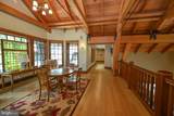 1010 Holy Cross Drive - Photo 119