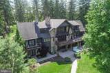 1010 Holy Cross Drive - Photo 12