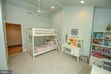 1010 Holy Cross Drive - Photo 120