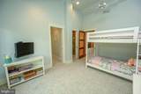 1010 Holy Cross Drive - Photo 121
