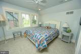 1010 Holy Cross Drive - Photo 122