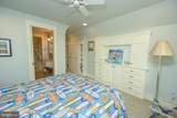 1010 Holy Cross Drive - Photo 123