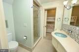 1010 Holy Cross Drive - Photo 124