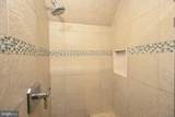 1010 Holy Cross Drive - Photo 125