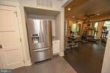 1010 Holy Cross Drive - Photo 127