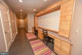 1010 Holy Cross Drive - Photo 128