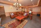 1010 Holy Cross Drive - Photo 129