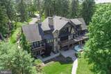 1010 Holy Cross Drive - Photo 13