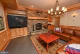 1010 Holy Cross Drive - Photo 130