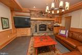 1010 Holy Cross Drive - Photo 131
