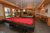 1010 Holy Cross Drive - Photo 132