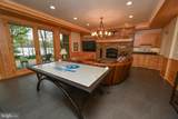 1010 Holy Cross Drive - Photo 133