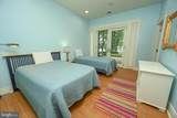 1010 Holy Cross Drive - Photo 134