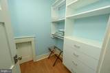 1010 Holy Cross Drive - Photo 135