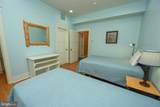 1010 Holy Cross Drive - Photo 136