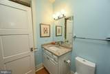 1010 Holy Cross Drive - Photo 138