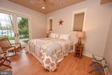 1010 Holy Cross Drive - Photo 139
