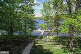 1010 Holy Cross Drive - Photo 14