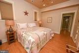1010 Holy Cross Drive - Photo 140
