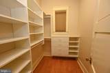 1010 Holy Cross Drive - Photo 141