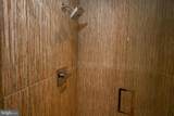 1010 Holy Cross Drive - Photo 143