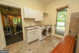 1010 Holy Cross Drive - Photo 144