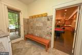 1010 Holy Cross Drive - Photo 145