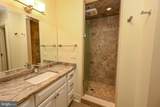 1010 Holy Cross Drive - Photo 146
