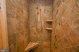 1010 Holy Cross Drive - Photo 147