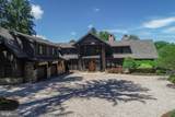 1010 Holy Cross Drive - Photo 15